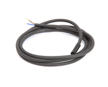 RANDELL HD PRB1001 PROBE  PVC  5 FT (1.5 M) CABLE TS-5 DWYE
