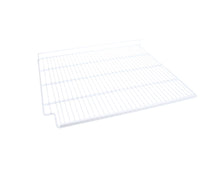 RANDELL HD RCK030SS RACK  14X30SS PREP 1178