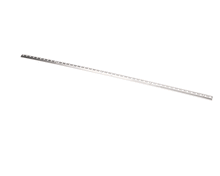 RANDELL HD ROD1302 ROD, 36.693 STAINLESS, NO BENDS, PER PRINT, CR904