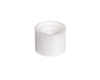 THERMO-KOOL PARTS 602567