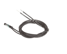 RANDELL HD SEN0201S SENSOR  SPECIAL RAIL  SP-CR-50-ER03618