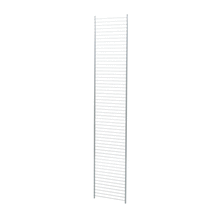 RANDELL HD SHL006 SHELF, 8-1/2 X 43-7/8 1140