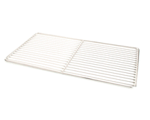 RANDELL HD SHL015SS SHELF  13-1/8 X 25-1/4 S/S 1148 STAINLES