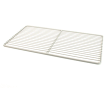 RANDELL HD SHL015 SHELF  13-1/8 X 25-1/4 1148