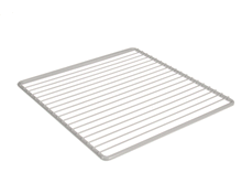RANDELL HD SHL020 SHELF  14 X 14-5/8 1163