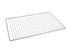 RANDELL HD SHL025 SHELF  14 X 20-5/8 1164