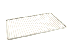 RANDELL HD SHL030 SHELF  14 X 22 1158