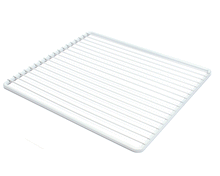 RANDELL HD SHL035 SHELF  14-5/8 X 16-1/2 1188