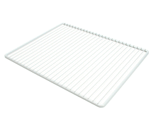 RANDELL HD SHL040A SHELF  15 X 20-5/8 .362DIA ROD #11 WIRES
