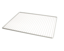 RANDELL HD SHL040 SHELF  16-1/2 x 20-5/8IN  .362 DIAMETER