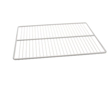 RANDELL HD SHL041 SHELF  20-1/2 X 16 GRAY