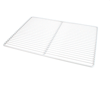 RANDELL HD SHL050 SHELF  18-3/8 X 25-1/4 1166