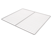 RANDELL HD SHL055 SHELF  19-1/8 X 21-1/4 1150