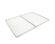 RANDELL HD SHL060 SHELF  19-1/8 X 25-1/4 1151
