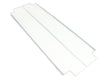 RANDELL PARTS HD SHL062