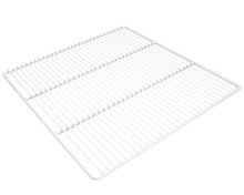 RANDELL HD SHL101 SHELF  24X25-3/8 1154