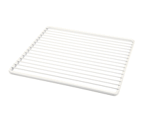 RANDELL HD SHL152 SHELF  13-1/8 X 14-1/4 1152