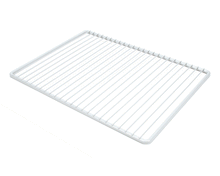 RANDELL HD SHL153 SHELF  19-1/8 X 14-1/4 1153