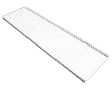 RANDELL HD SHL160 SHELF  12-3/4 X 43-7/8 WIRE 1160