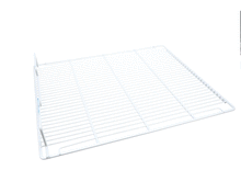 RANDELL HD SHL1708 SHELF 20.5 X 23.75, MODEL R1DT-25 SERIES