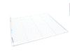 DORMONT PARTS 1650BPQ2SR48
