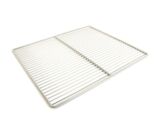 RANDELL HD SHL180 SHELF  22-1/8 X 25-1/4 1198