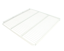 RANDELL HD SHL185 SHELF  22 X 21 GRAY WIRE  1200