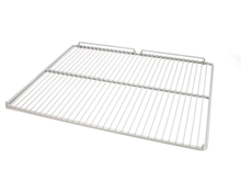 RANDELL HD SHL9914 SHELF  20X25.5WIRE 4030G SHELF