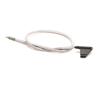 RANDELL HD SPR060 HD SPR060