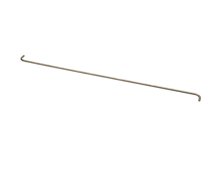 RANDELL HD SPR1802 TORSION SPRING 5' VIELER 044.3575.40