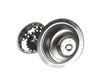 RANDELL PARTS HD STN002