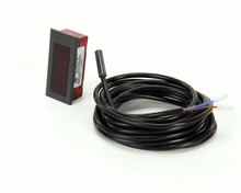 RANDELL HD THR0006 THERMOMETER  DIGITAL 110V XT11S-4110N WE