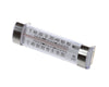 RANDELL PARTS HD THR0701