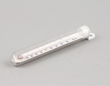 RANDELL HD THR100 THERMOMETER  4 HANGING HB-120L (S3511-91
