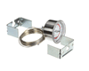 RANDELL PARTS HD THR300DT