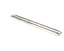 RANDELL HD TRK1001 FULL EXTENSION SLIDER  SET (1 LEFT & 1 R