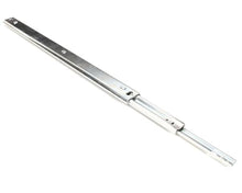 RANDELL HD TRK1102 TRACK  DWR SLIDE R/H 2-1/8 X 26 (650MM)