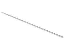 RANDELL HD WIP055G WIPER  DOOR F/HD FRM055GRAY  #830 WIPER