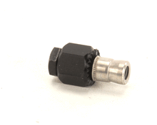 RANDELL HT TOL9901 TOOL  RIVNUT FLD REPAIR KIT AAT916-420 (