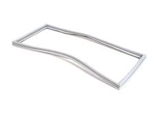 RANDELL IN GSK0001 GASKET 21.75 X 9.50 SCREW ON NC10502