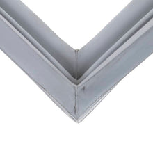 RANDELL IN GSK002 GASKET  20.25 X 23.25 SCREW ONNC10086 10
