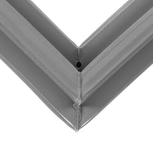 RANDELL IN GSK0106 GASKET  27.56X24.21 PUSH IN C10531 REACH