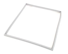 RANDELL IN GSK0108 GASKET  27.56X25.91 PUSH IN C10534 REACH