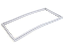 RANDELL IN GSK0116 GASKET  25.91X12.60 PUSH IN C10533 REACH