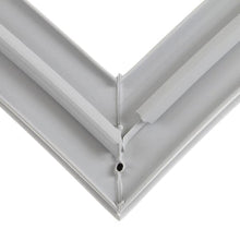 RANDELL IN GSK0118 GASKET  49-7/8X26-1/8 PRESS IN 2209-846
