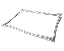 RANDELL IN GSK1011 GASKET  21.77 X 29.65 SNAP IN 3095-SANTO