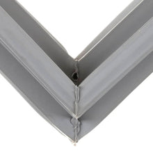 RANDELL IN GSK1032 GASKET  29.69 X 24.25 PUSH-IN  PRESS-IN