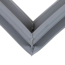 RANDELL IN GSK1037 GASKET  30.50 X 11.40 PRESSFITNC10481 94