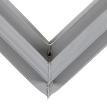 RANDELL IN GSK1038 GASKET  16.00 X 13.30 PRESSFITNC10482 18