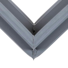 RANDELL IN GSK1042 GASKET  22 X13.3 PF TOP NC10484 24 TOP D